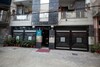 Hotel Oyo 319 Rk Residency