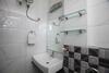 Hotel Oyo 319 Rk Residency