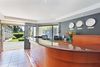 Vetho 1 Apartments Or Tambo Airport