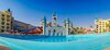 Hotel Serenity Fun City - All Inclusive