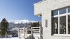 Hotel Ameron Davos Swiss Mountain Resort