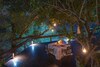 Posada Waterbuck Game Lodge
