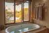 Posada Waterbuck Game Lodge