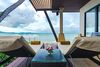 Apartamento Impiana Resort Chaweng Noi