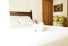 Apartamento Hotel Rio Perlas Spa And Resort