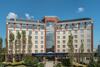 Hotel Intercity Caxias Do Sul