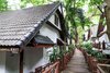 Hotel Coral Island Resort
