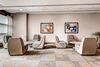 Apartamentos Global Luxury Suites At Kendall Square