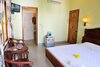 Hotel Tang Thanh Phat Resort