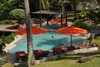 Hotel The Jungle Club