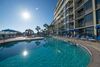 Ocean Club, A Festiva Resort