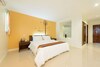 Hotel Sapaan Pla Residence