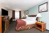 Hotel Baymont By Wyndham Port Arthur