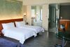 Hotel Le Meridien Cyberport