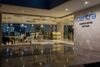 Centra By Centara Avenue Hotel Pattaya