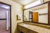 Hotel Americinn By Wyndham Hampton
