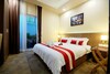 Anik Boutique Hotel & Spa Norodom Blvd