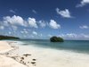 Royal Palm Island Resort