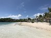 Royal Palm Island Resort
