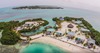 Royal Palm Island Resort