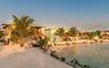 Royal Palm Island Resort