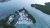 Royal Palm Island Resort