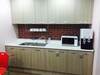 Hostal Malmani Guest House - Hostel