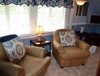 Abbington Green Bed & Breakfast Inn