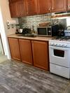 Abbington Green Bed & Breakfast Inn