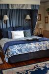 Abbington Green Bed & Breakfast Inn