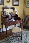 Abbington Green Bed & Breakfast Inn