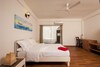Hotel Evexia Beach Collection - A Premium Wellness Retreat