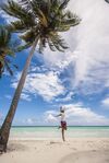 Hotel Evexia Beach Collection - A Premium Wellness Retreat
