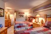 Sawmill Creek Condominiums By Great Western Lodging