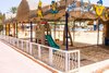 Hotel Golden Beach Resort - Ex. Movie Gate