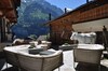 Art Boutique Hotel Beau Sejour