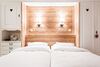 Art Boutique Hotel Beau Sejour