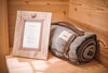 Art Boutique Hotel Beau Sejour