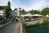 Hotel Krone
