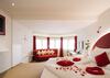 Hotel Krone