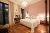 Alma Hist�rica Boutique Hotel