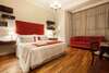 Alma Hist�rica Boutique Hotel