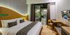 Hotel Illira Lite Praya Lombok