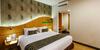 Hotel Illira Lite Praya Lombok