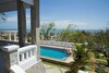 Hotel Anoasis Resort Long Hai