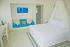 Hotel Anoasis Resort Long Hai