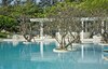 Hotel Anoasis Resort Long Hai