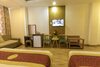 Amelinda Hotel