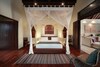 Villa Bali Asri Seminyak