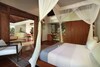 Villa Bali Asri Seminyak
